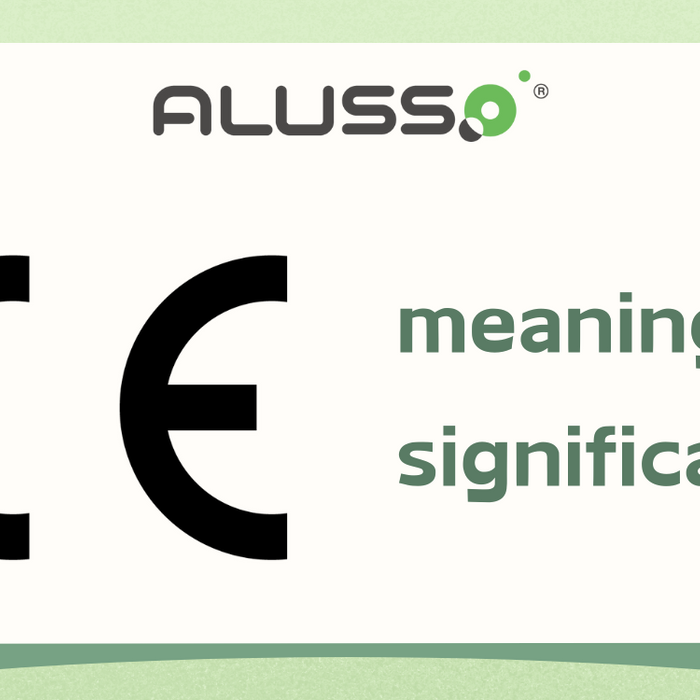 CE  marking